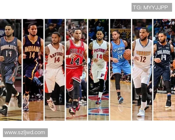 猛龙与魔术对决球员数据分析及表现对比分析 猛龙与魔术对决球员数据分析及表现对比分析