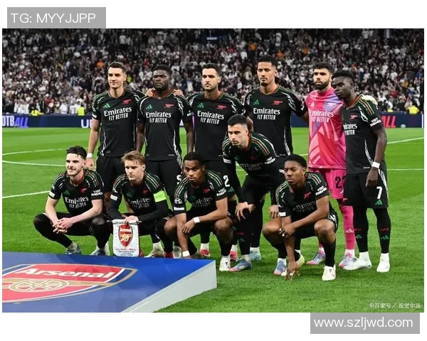 科隆与汉诺威96激战在即谁能在德甲赛场上笑到最后