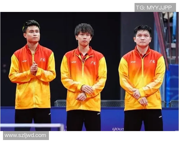 福建与广东的精彩对决比分揭晓你猜对了吗