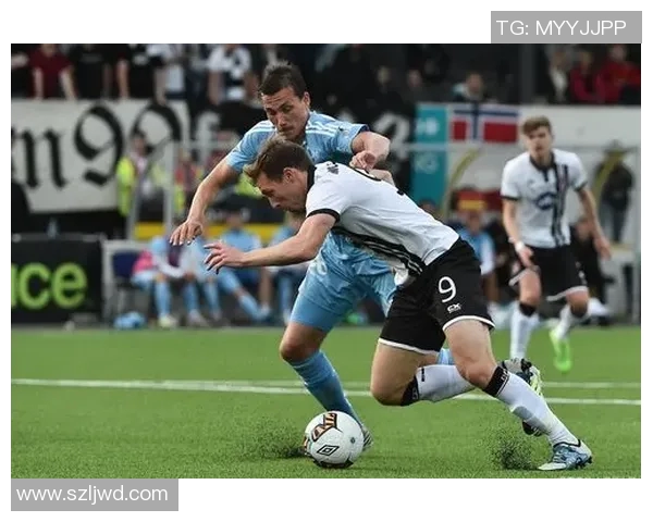 登克尔克与维也纳快速的精彩对决分析与赛后点评