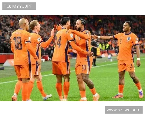 立陶宛U16青年队对阵荷兰队精彩赛事回顾与分析