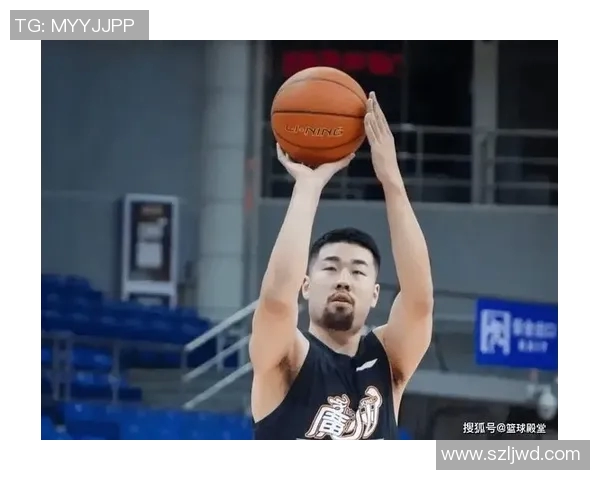 王泉泽的篮球之路从青涩少年到职业赛场的辉煌蜕变与坚持