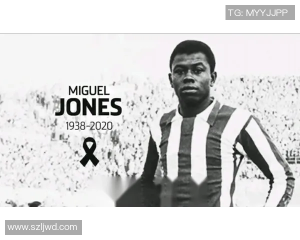 琼斯的传奇旅程探索他在历史长河中的影响与贡献 琼斯的传奇旅程探索他在历史长河中的影响与贡献