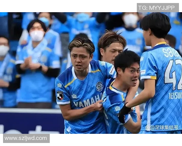 磐田喜悦与清水鼓动激战在即球迷期待精彩对决与激情时刻