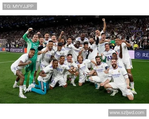 皇马与马竞巅峰对决再燃战火谁能在这场德比中笑到最后