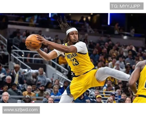 迈尔斯特纳在NBA赛场的崛起与未来发展潜力分析