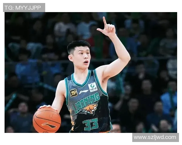 辽宁队与北控队激战正酣比分悬念引发球迷热议 辽宁队与北控队激战正酣比分悬念引发球迷热议