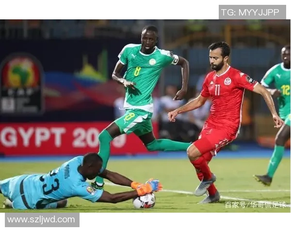 赛维利与比利亚的激烈对决谁能在这场较量中笑到最后