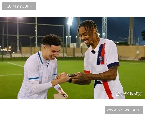 里尔与摩纳哥激战正酣比赛结果揭晓引发球迷热议