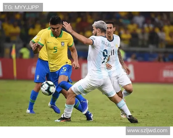 金泽与不死鸟的激烈对决谁能在赛场上笑到最后