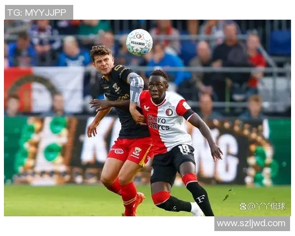 费耶诺德主场迎战海牙期待精彩对决双方争夺关键三分的激烈战役 费耶诺德主场迎战海牙期待精彩对决双方争夺关键三分的激烈战役