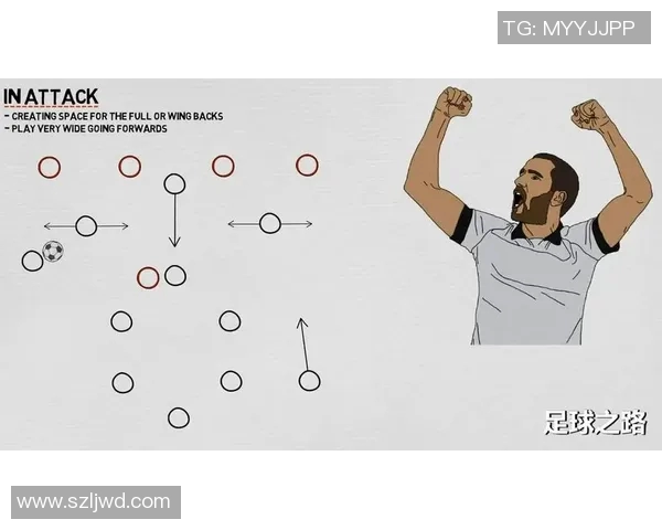 贝红星与布斯巴达对决前瞻分析及战术解析 贝红星与布斯巴达对决前瞻分析及战术解析