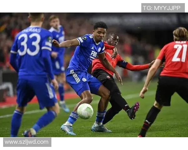 雷恩与大巴黎激战成和比分揭晓精彩瞬间回顾