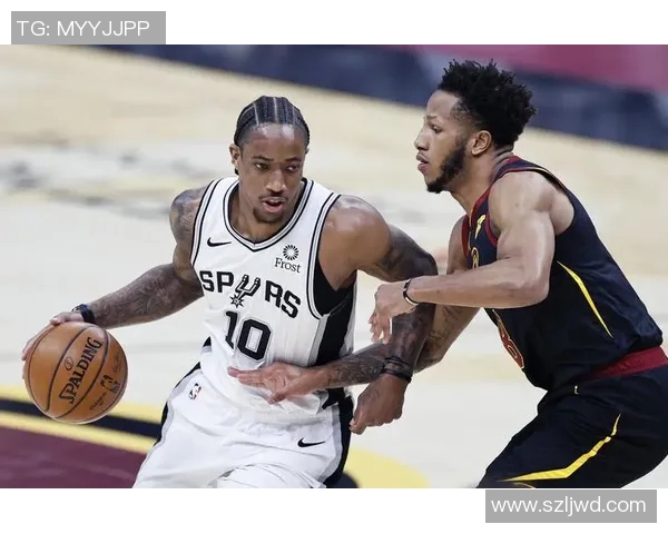 马刺与骑士激战三月二十八精彩对决回顾与分析