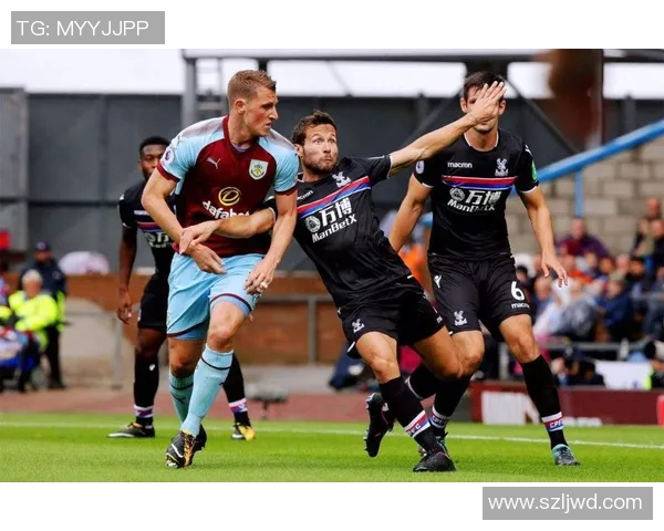 阿瓦伊与塞队激战在即谁能在这场较量中笑到最后