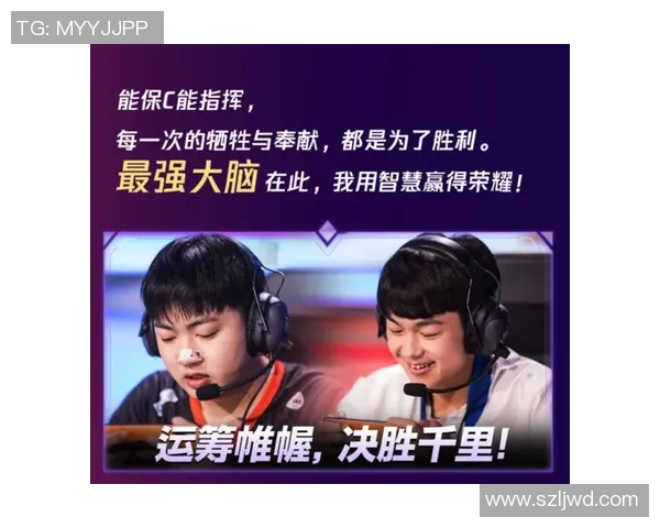 飓风队与阿青年人队激战正酣谁能在这场对决中笑到最后