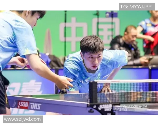 青岛双星与北京队的精彩对决回顾及赛后分析