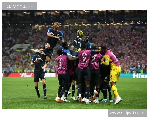 马尔默与比尼叶的激烈对决展现足球魅力与战术智慧的巅峰较量