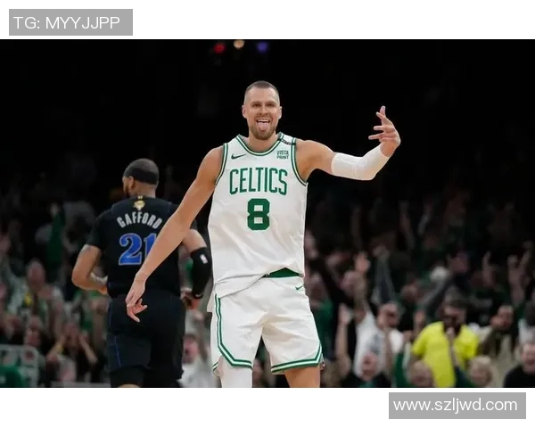 克里斯塔普斯波尔津吉斯在NBA的崛起与挑战之路探讨