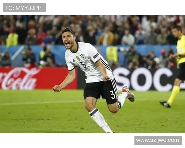 俄罗斯与墨西哥国际杯精彩对决回顾与分析