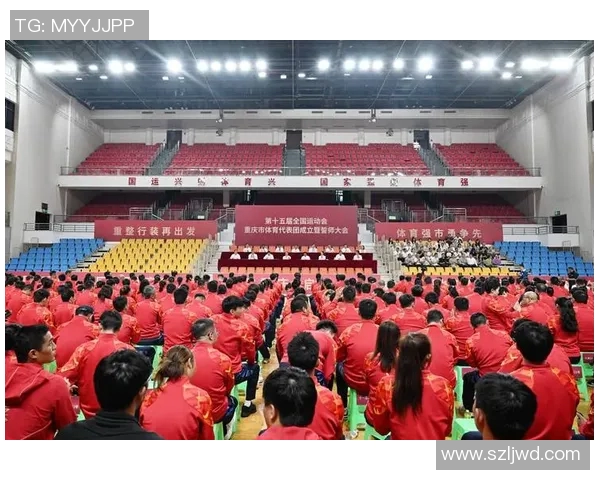 全运会精彩对决重庆与辽宁的巅峰对抗回放分析与精彩瞬间回顾