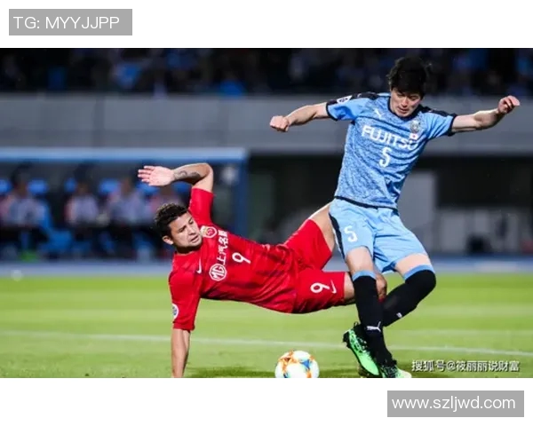 仙台新力对阵东京精彩直播全程回顾与赛后分析