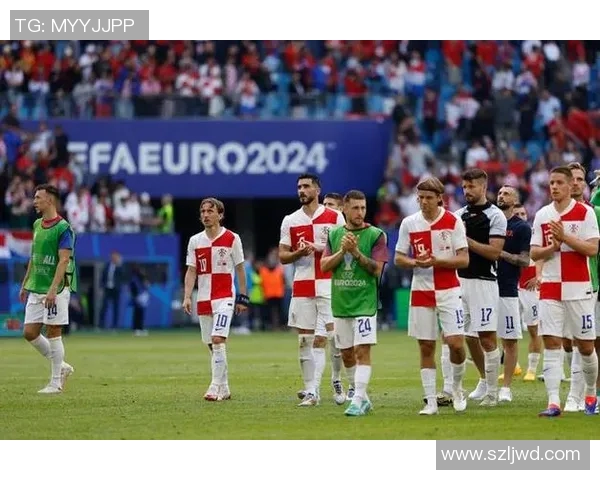 克罗地亚与塞尔维亚友谊赛精彩对决展现两国足球魅力与激情