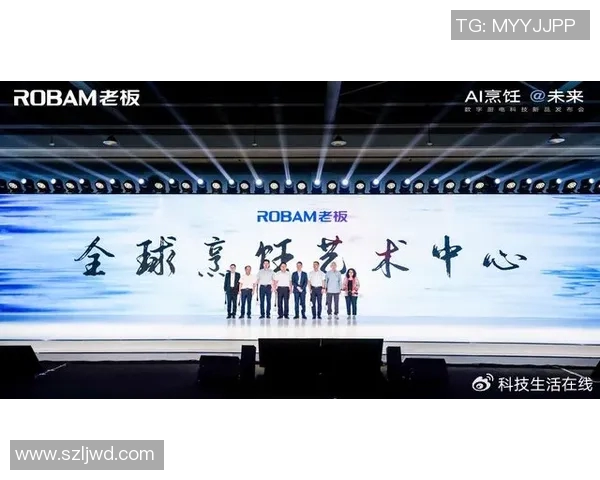 俞长栋：从科学探索到人文关怀的跨界旅程与思考