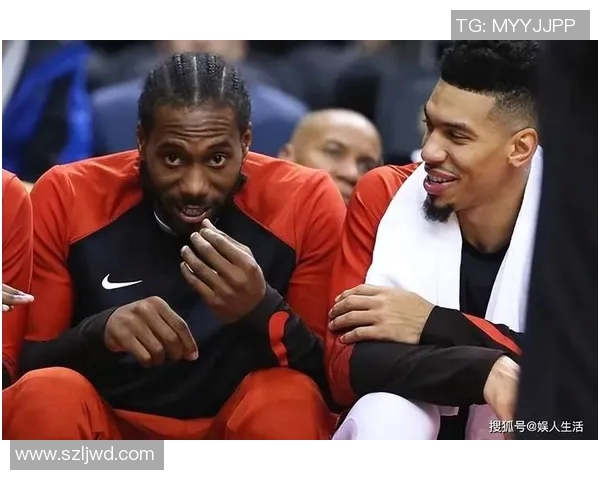 伦纳德与丹尼格林的对决分析及其对球队影响的深度探讨