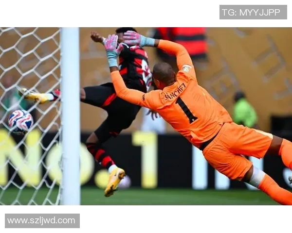 南美球队对决欧洲豪门重庆直播盛况空前引发球迷热议