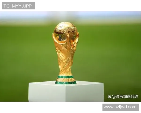 加拉塔雷萨与布鲁日激战正酣谁将赢得这场精彩对决