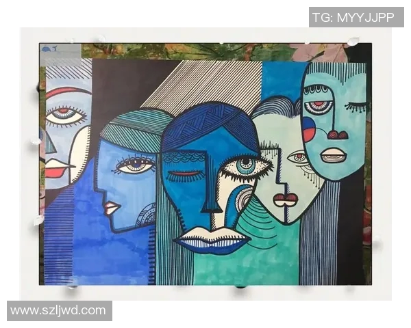 加莱诺的艺术世界探索与创作灵感的源泉揭秘