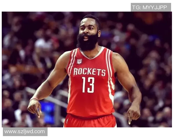 勇士与火箭西部半决赛激战正酣谁能晋级决赛争夺总冠军荣耀