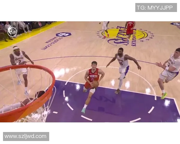 勇士火箭精彩对决回放NBA直播重温经典瞬间与精彩时刻