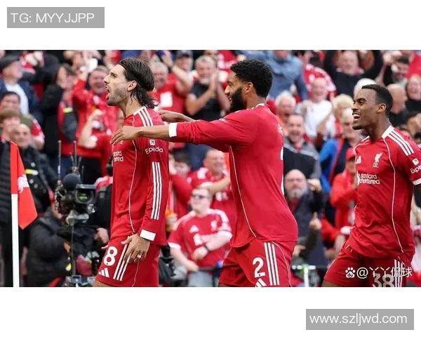 利物浦与巴黎激情对决在线直播全程回顾与精彩瞬间分享