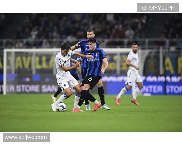 国米与桑普精彩对决结果揭晓双方表现引人关注