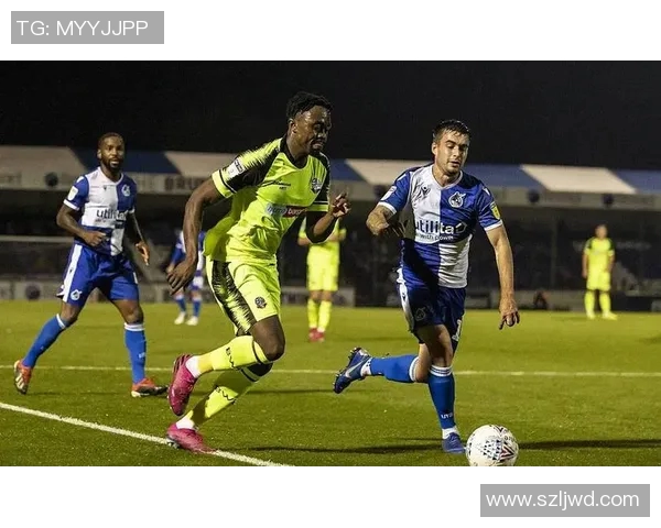 卢顿主场迎战布拉德福德期待精彩对决双方争夺宝贵积分的关键战役