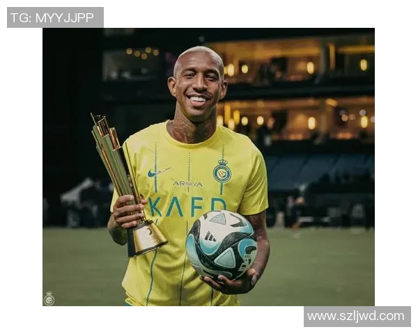 哈尔滨毅腾与贵州茅台激战正酣谁将赢得这场精彩对决的胜利