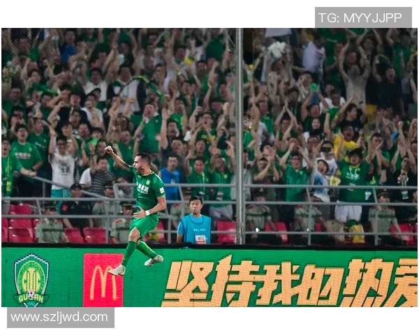 国安与苏宁精彩对决视频回放全程回顾及精彩瞬间分析