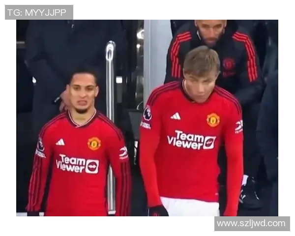 卡迪夫与切尔西精彩对决直播全程回顾及赛后分析