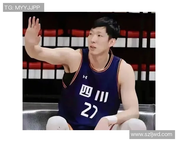 周琦在国际赛场上的崛起与挑战分析及其对中国篮球的影响