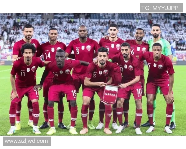 哥伦比亚与卡塔尔比赛前瞻分析及双方实力对比探讨