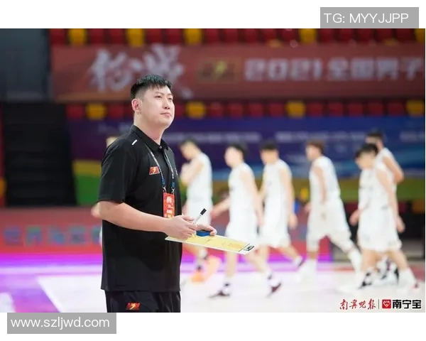 福建闪电迎战广西威壮争夺赛季关键三分全力以赴展现实力