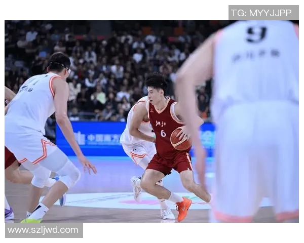 程帅澎:从普通少年到电竞明星的奋斗历程与心路历程分享 程帅澎:从普通少年到电竞明星的奋斗历程与心路历程分享