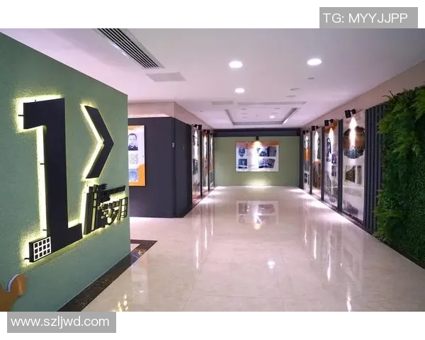 祝铭震：探索未来科技的先锋与创新者之路