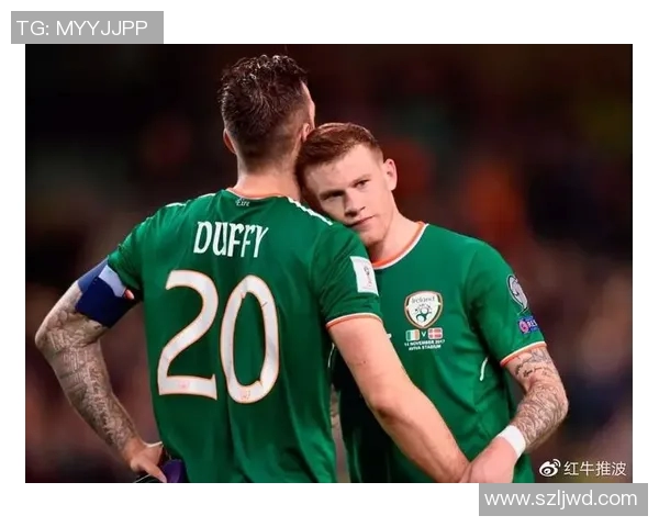 竞彩分析纽伦堡对阵莱红牛全方位解读与预测