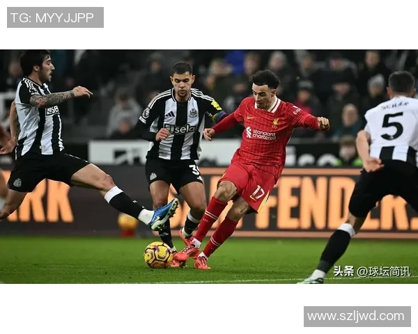 纽卡斯尔对阵利物浦谁能在这场激烈对决中笑到最后