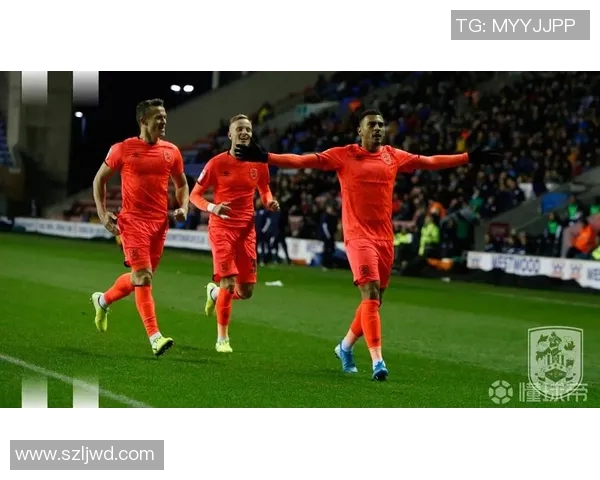 维冈竞技与利兹联队的激烈对决展现英Championship的精彩魅力与竞争态势