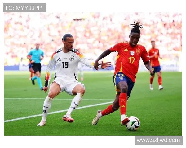 肖国栋与汤姆福德激战正酣谁能在这场巅峰对决中笑到最后