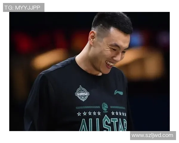 翟晓川：从篮球场上的拼搏到人生舞台的绽放，追寻梦想的坚定步伐